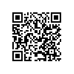 P51-1500-A-I-I36-5V-000-000 QRCode