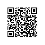 P51-1500-A-I-M12-4-5OVP-000-000 QRCode