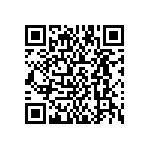 P51-1500-A-I-MD-4-5OVP-000-000 QRCode