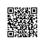 P51-1500-A-I-MD-4-5V-000-000 QRCode