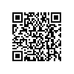 P51-1500-A-I-P-4-5OVP-000-000 QRCode