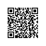 P51-1500-A-I-P-4-5V-000-000 QRCode