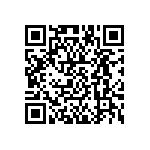 P51-1500-A-I-P-5V-000-000 QRCode