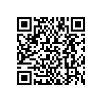 P51-1500-A-J-D-4-5OVP-000-000 QRCode