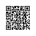 P51-1500-A-J-D-5V-000-000 QRCode