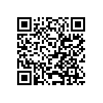 P51-1500-A-J-I12-20MA-000-000 QRCode