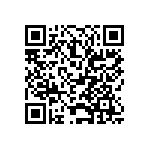 P51-1500-A-J-I12-5V-000-000 QRCode