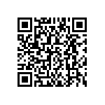 P51-1500-A-J-I36-20MA-000-000 QRCode