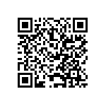 P51-1500-A-J-I36-5V-000-000 QRCode