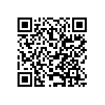 P51-1500-A-J-M12-5V-000-000 QRCode