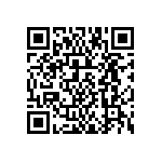 P51-1500-A-J-MD-20MA-000-000 QRCode