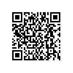 P51-1500-A-J-MD-4-5OVP-000-000 QRCode