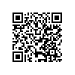 P51-1500-A-J-P-20MA-000-000 QRCode