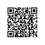 P51-1500-A-L-D-4-5OVP-000-000 QRCode