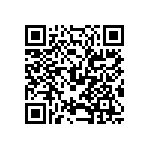 P51-1500-A-L-D-5V-000-000 QRCode