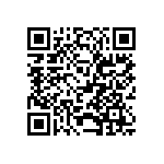 P51-1500-A-L-I12-20MA-000-000 QRCode