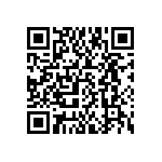 P51-1500-A-L-I12-4-5OVP-000-000 QRCode