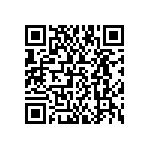P51-1500-A-L-I12-4-5V-000-000 QRCode