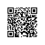 P51-1500-A-L-I12-5V-000-000 QRCode