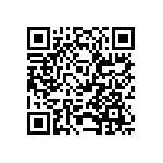 P51-1500-A-L-I36-20MA-000-000 QRCode