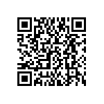 P51-1500-A-L-I36-4-5OVP-000-000 QRCode