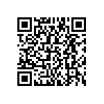 P51-1500-A-L-M12-20MA-000-000 QRCode