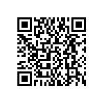 P51-1500-A-L-M12-4-5OVP-000-000 QRCode