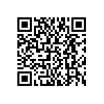 P51-1500-A-L-M12-4-5V-000-000 QRCode