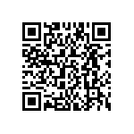 P51-1500-A-L-M12-5V-000-000 QRCode