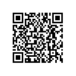 P51-1500-A-L-P-4-5OVP-000-000 QRCode