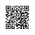 P51-1500-A-M-D-20MA-000-000 QRCode