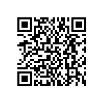 P51-1500-A-M-D-4-5OVP-000-000 QRCode