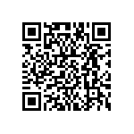 P51-1500-A-M-D-5V-000-000 QRCode