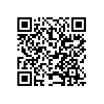 P51-1500-A-M-I12-5V-000-000 QRCode