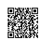 P51-1500-A-M-I36-4-5V-000-000 QRCode