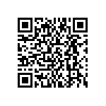 P51-1500-A-M-MD-4-5OVP-000-000 QRCode