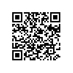P51-1500-A-M-MD-5V-000-000 QRCode