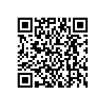 P51-1500-A-N-D-4-5V QRCode