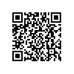 P51-1500-A-N-D-5V QRCode