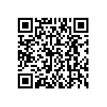 P51-1500-A-N-I36-20MA QRCode