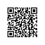 P51-1500-A-N-M12-4-5OV QRCode