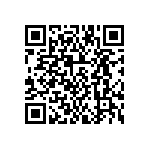 P51-1500-A-N-MD-20MA QRCode