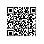 P51-1500-A-N-MD-4-5V QRCode