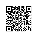 P51-1500-A-N-P-5V QRCode