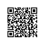 P51-1500-A-O-D-4-5OVP-000-000 QRCode