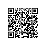 P51-1500-A-O-D-4-5V-000-000 QRCode