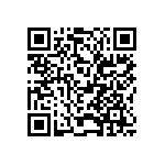 P51-1500-A-O-I12-4-5OVP-000-000 QRCode