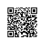 P51-1500-A-O-I12-5V-000-000 QRCode