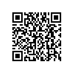 P51-1500-A-O-I36-4-5V-000-000 QRCode