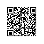 P51-1500-A-O-I36-5V-000-000 QRCode